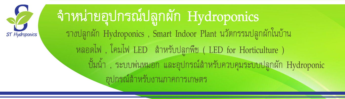 Demo Slide One